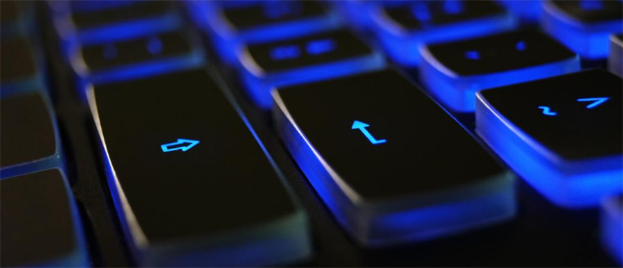 北京王者荣耀MOBA电竞学校哪家好-澜鲸王者荣耀MOBA全训班 北京王者荣耀MOBA电竞学校哪家好-澜鲸王者荣耀MOBA全训班