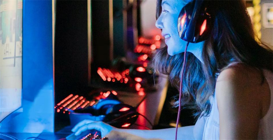 盘点北京电竞学校三大排名一览-电子电竞学校