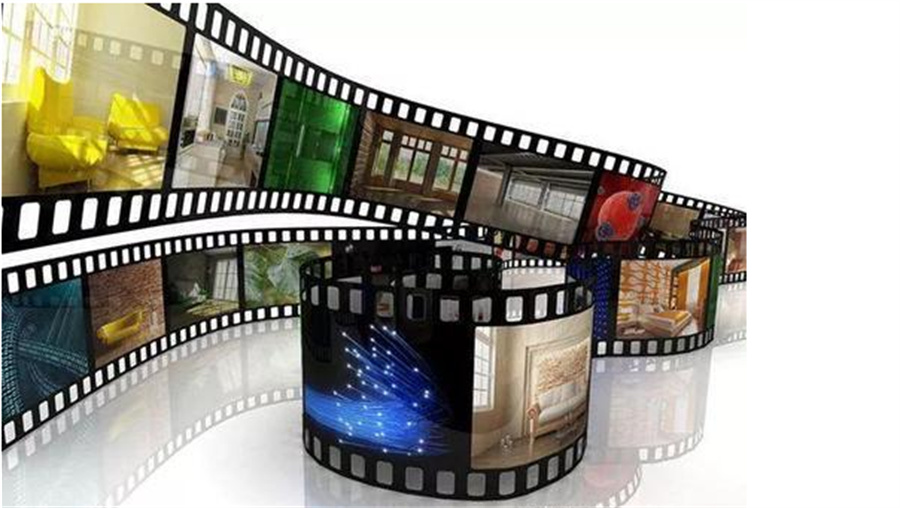 深圳口碑好的编导艺考培训机构3大排名一览