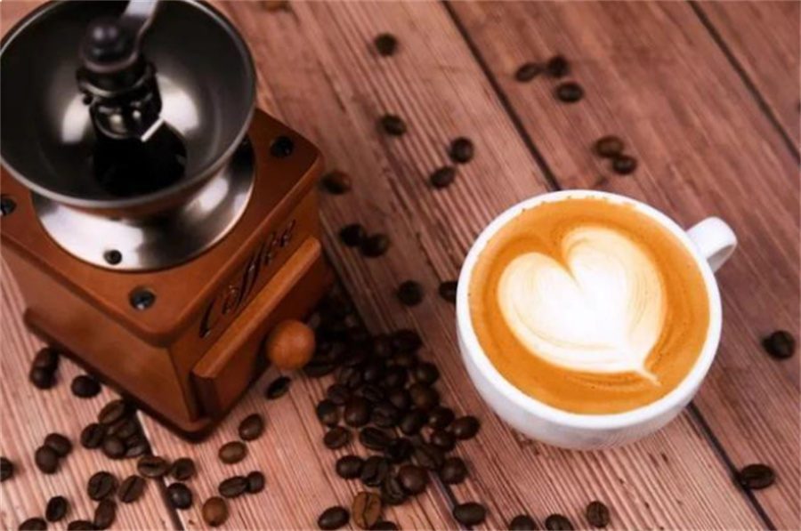 全日制咖啡师培训学校排名公布 全日制咖啡师培训学校排名公布