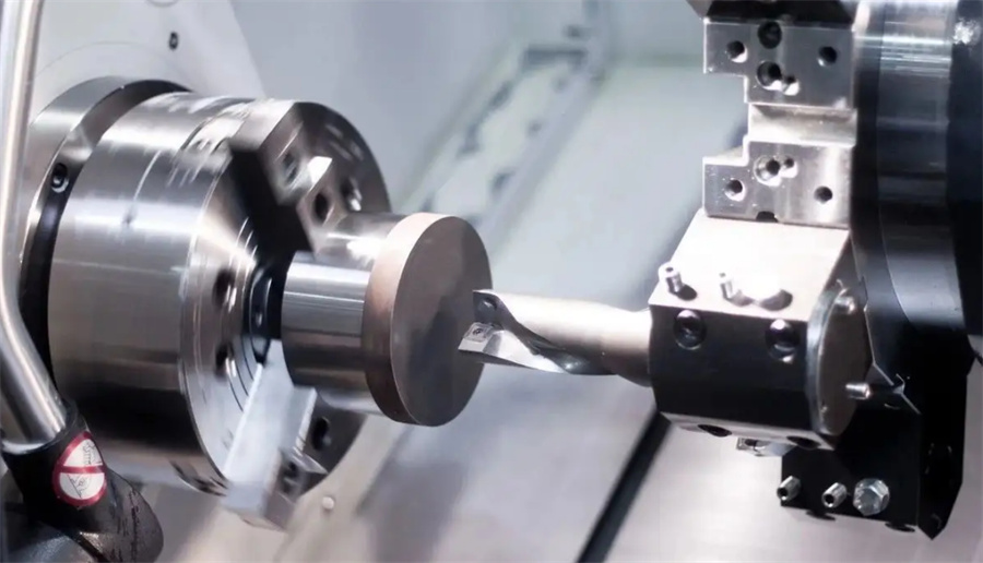 广东佛山哪家数控编程培训机构实力强