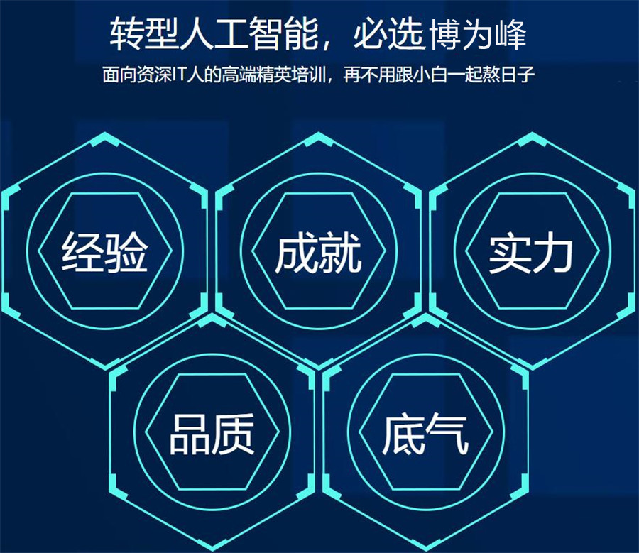 重庆软件测试工程师培训机构排名top4-软件测试培训机构