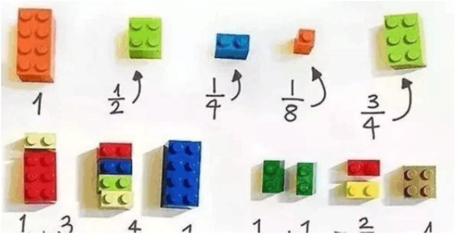 河南乐高机器人培训机构综合实力荐一览