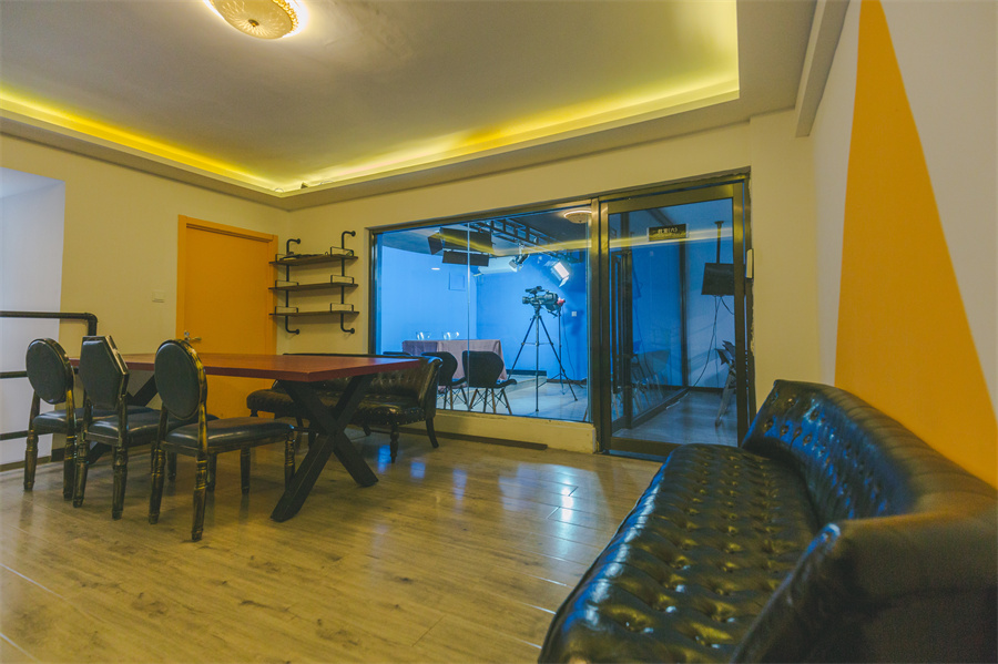 阳泉空乘艺考培训机构口碑推荐一览