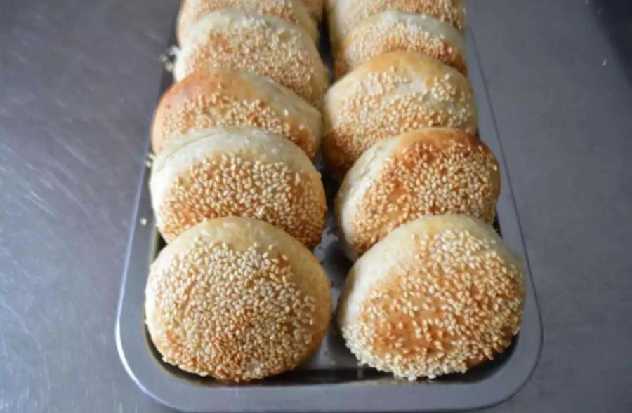 河北学芝麻烧饼培训学校实力排名一览汇总 河北学芝麻烧饼培训学校实力排名一览汇总