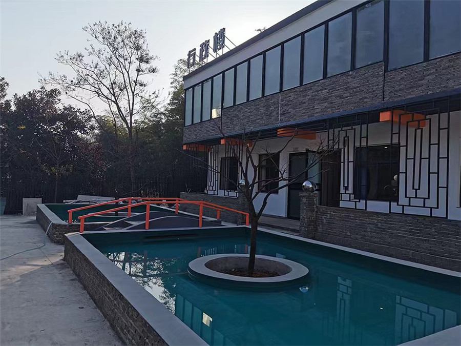 无锡排名前10的自闭症儿童全托学校一览 无锡排名前10的自闭症儿童全托学校一览