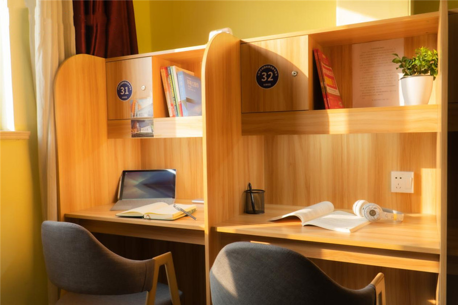 5大烟台寄宿考研辅导学校排名一览名单