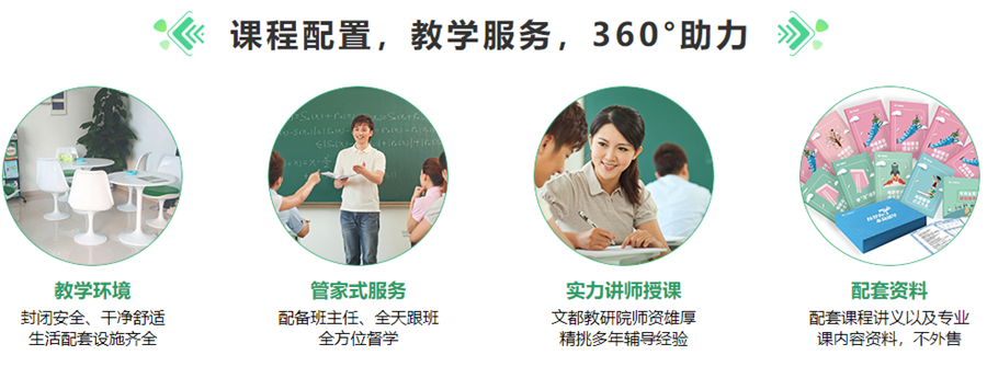 盘点十大考研辅导机构实力排名一览 盘点十大考研辅导机构实力排名一览