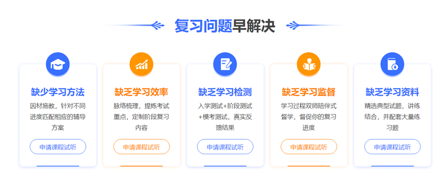 内蒙古公认考研培训机构实力排名一览-呼和浩特考研培训机构