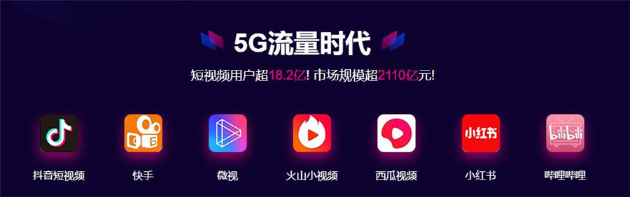 盘点十大剪视频培训机构排名一览汇总