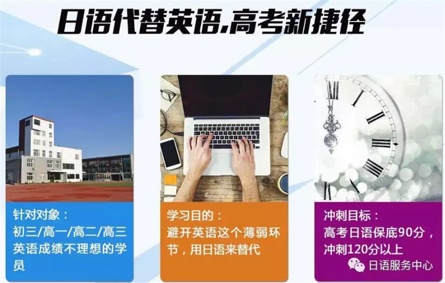 1倾情推荐郑州口碑好的高考小语种培训机构实力排名一览 1倾情推荐郑州口碑好的高考小语种培训机构实力排名一览