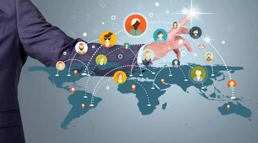 西安五大产品经理培训机构实力排名一览-推荐一盏课堂.jpg 西安五大产品经理培训机构实力排名一览-推荐一盏课堂.jpg