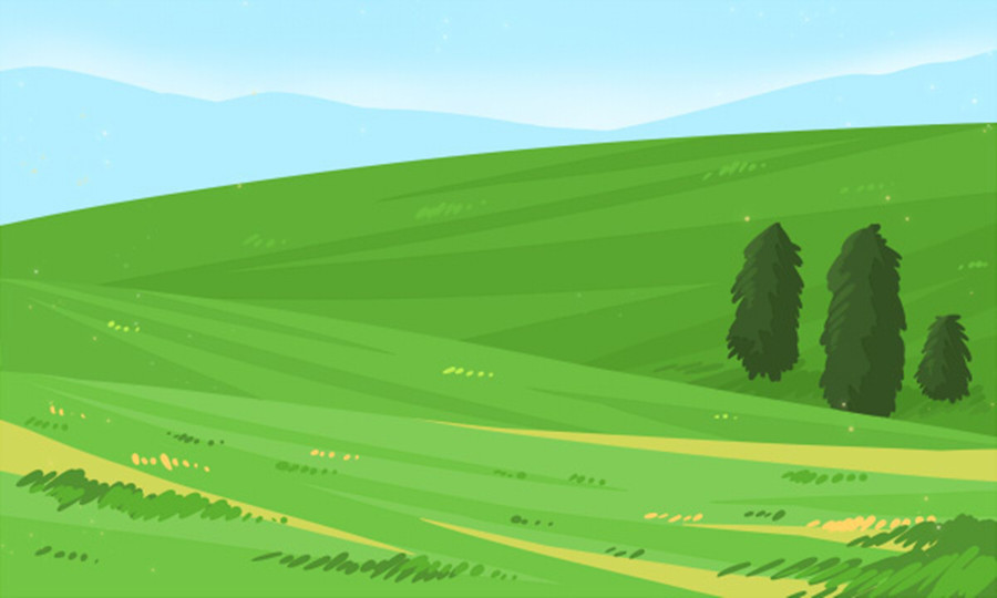 国内十强高考留学申请机构排名一览名单 国内十强高考留学申请机构排名一览名单