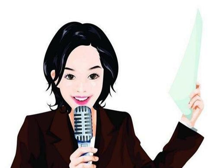 呼和浩特2023播音主持艺考集训营top3排名一览-零基础学播音主持.jpg 呼和浩特2023播音主持艺考集训营top3排名一览-零基础学播音主持.jpg