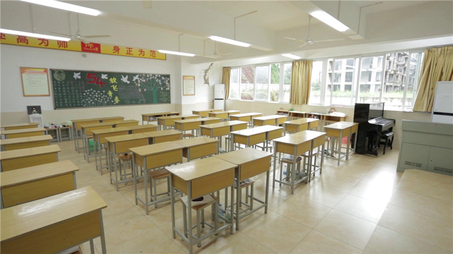 国内十强2023届艺考文化课培训班排名一览 国内十强2023届艺考文化课培训班排名一览