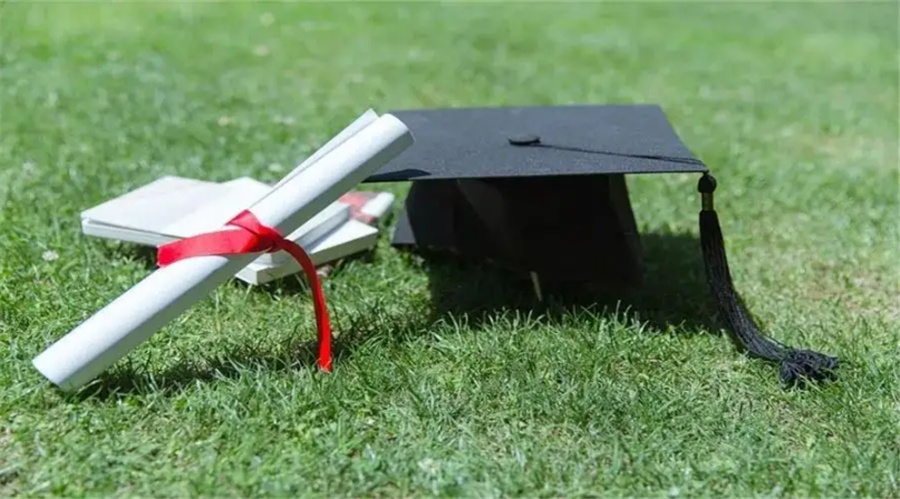 五大考研辅导机构实力排名一览-中公考研 五大考研辅导机构实力排名一览-中公考研