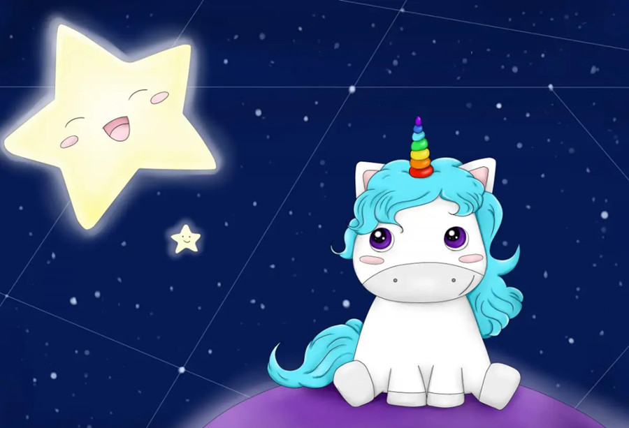 西安语言发育迟缓康复机构十大排名-自闭症儿童语言障碍干预-青青天空.jpg 西安语言发育迟缓康复机构十大排名-自闭症儿童语言障碍干预-青青天空.jpg