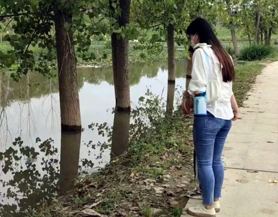 西安孤独症康复训练机构十大排名-自闭症康复训练-青青天空儿童.jpg 西安孤独症康复训练机构十大排名-自闭症康复训练-青青天空儿童.jpg