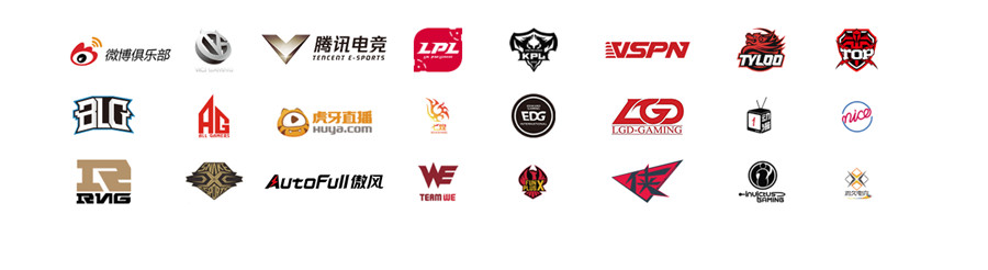 2023五大职业电竞培训学校实力排名一览 2023五大职业电竞培训学校实力排名一览