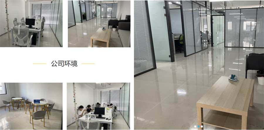 三强北京青少年电竞训练营实力排名一览-北京电竞学校