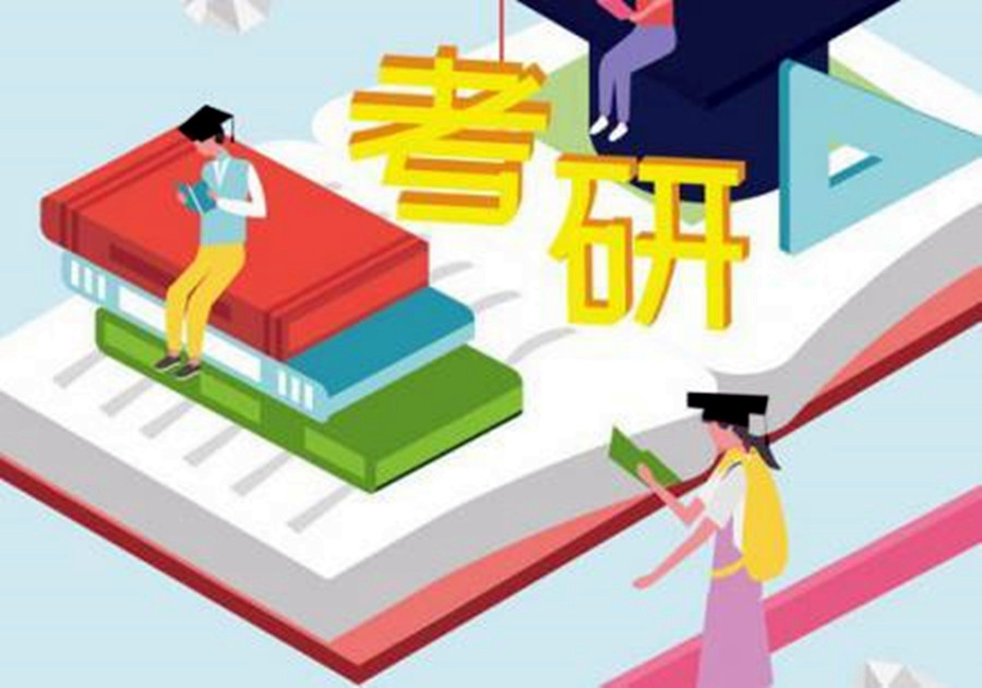 国内封闭式考研培训机构十强排名一览盘点-推荐海文考研.jpg 国内封闭式考研培训机构十强排名一览盘点-推荐海文考研.jpg