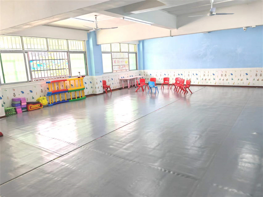 珠海离家近的自闭症康复机构排名一览