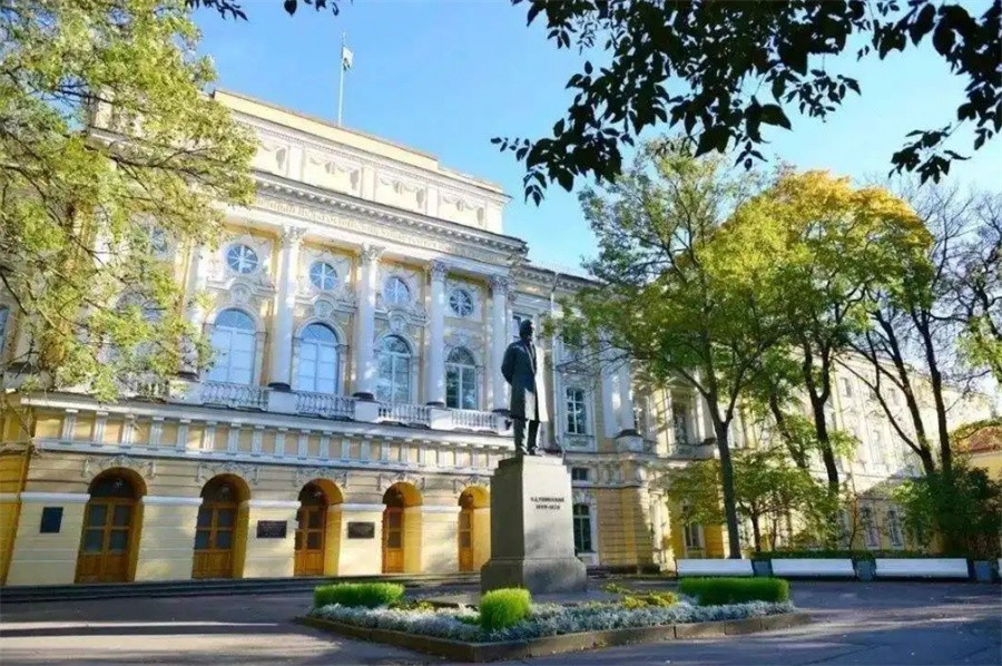 盘点俄罗斯艺术留学机构三大排名一览-艺术作品集辅导机构 盘点俄罗斯艺术留学机构三大排名一览-艺术作品集辅导机构