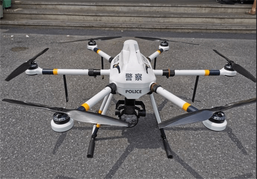 1663135009591067314.jpg 航拍29.jpg