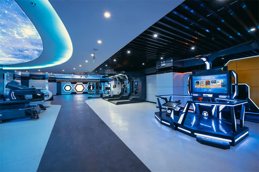 杭州电竞培训机构3大排名一览