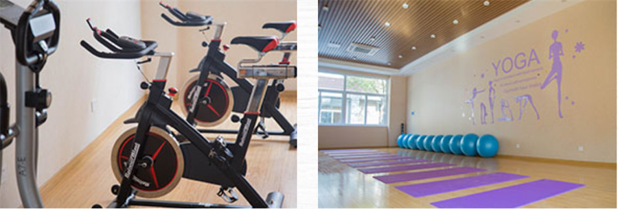 苏州4大西点蛋糕烘焙学校排名一览