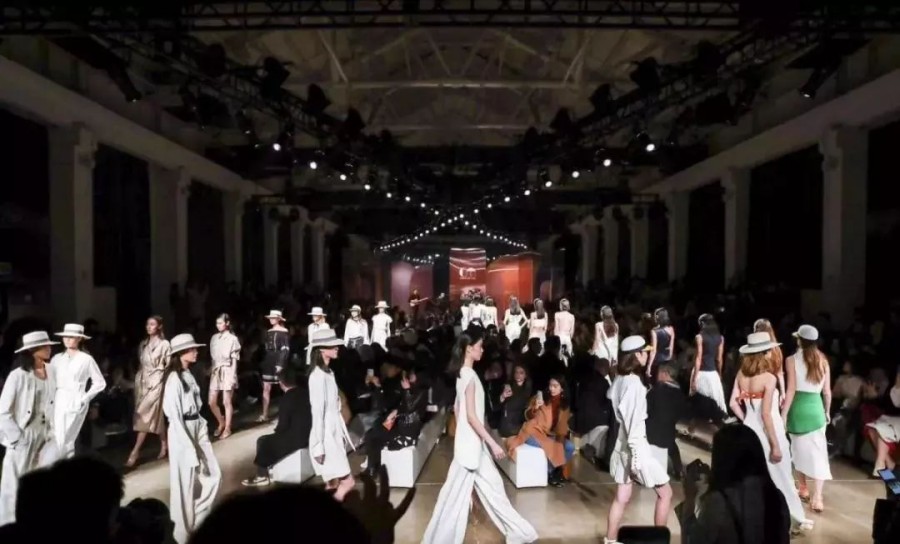 呼和浩特好口碑服表艺考机构排名一览名单-推荐希望高考补习.jpg 呼和浩特好口碑服表艺考机构排名一览名单-推荐希望高考补习.jpg