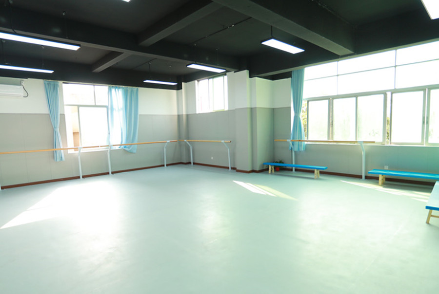 呼和浩特好口碑服表艺考机构排名一览名单-推荐希望高考补习.jpg 呼和浩特好口碑服表艺考机构排名一览名单-推荐希望高考补习.jpg