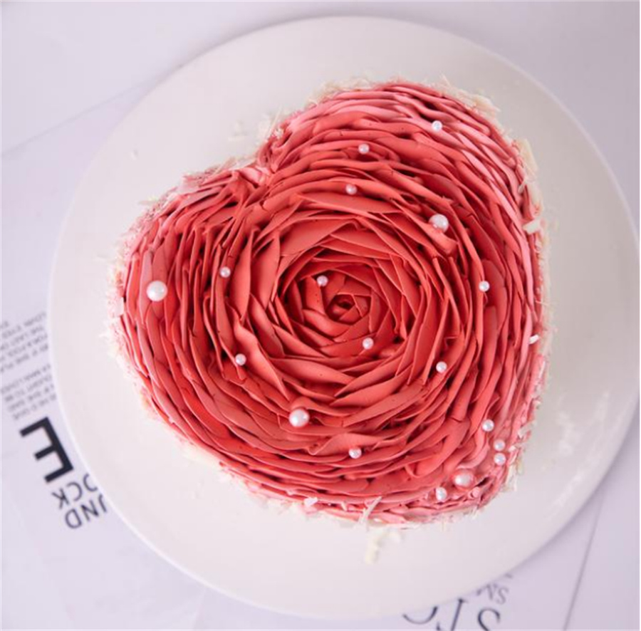 珠海口碑好的西点烘焙专业机构排行榜-广东西点烘焙培训机构