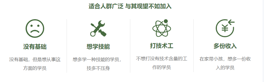 贵州美发速成培训班 贵州美发速成培训班