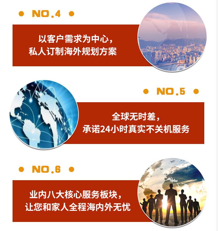 国内正规华侨生身份办理机构排名一览 国内正规华侨生身份办理机构排名一览
