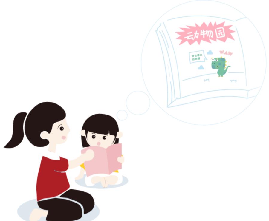 太原自闭症儿童学前融合教育机构本地排名一览推荐 太原自闭症儿童学前融合教育机构本地排名一览推荐