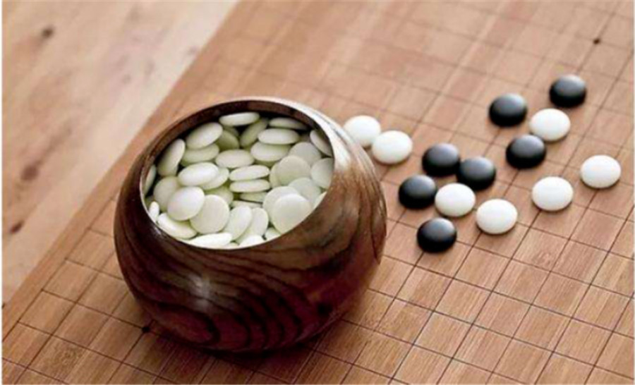 五大西安少儿围棋培训机构排名一览