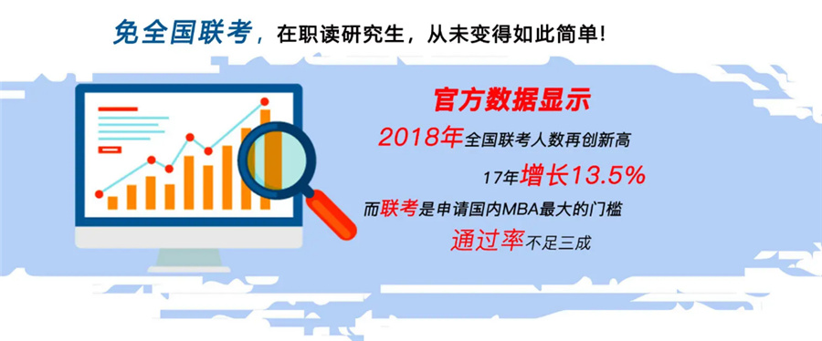 国内免联考心理学硕士辅导机构五大排名-心理教育机构 国内免联考心理学硕士辅导机构五大排名-心理教育机构