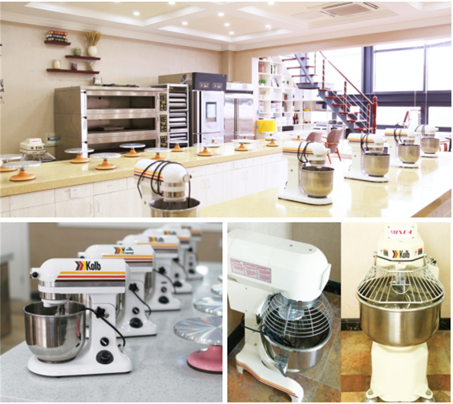 苏州西点蛋糕烘焙学校排行榜 苏州西点蛋糕烘焙学校排行榜