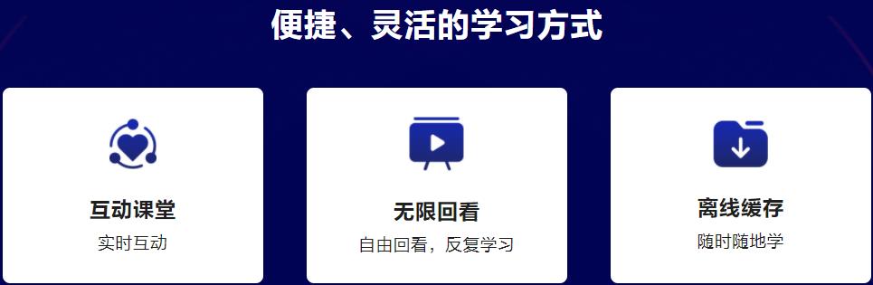 2024在职研究生报考中心排名10强名单一览