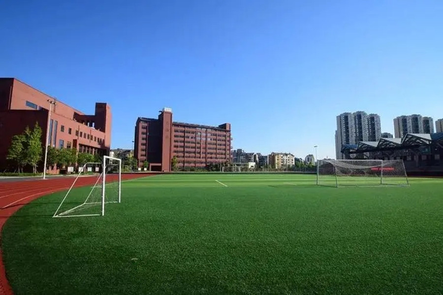 对外经济贸易大学中外合作办学硕士2023招生一览