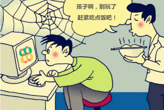 三大国内专业叛逆少年特训校区排行榜一览-叛逆戒网瘾军事化训练基地