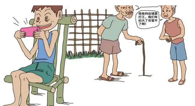 浙江青少年叛逆网瘾军事化引导中心五大排名-正苗青少年特训基地