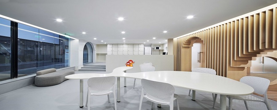 ST言语定制干预.jpg ST言语定制干预.jpg