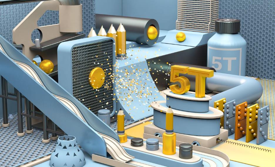 国内十大C4D剪辑包装培训机构排名一览