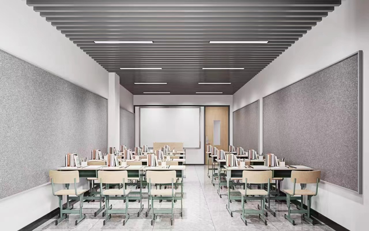 武汉正规艺考文化课培训班前五排名一览 武汉正规艺考文化课培训班前五排名一览