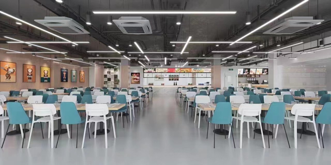 武汉排名前三的艺考文化课培训班名单汇总 武汉排名前三的艺考文化课培训班名单汇总