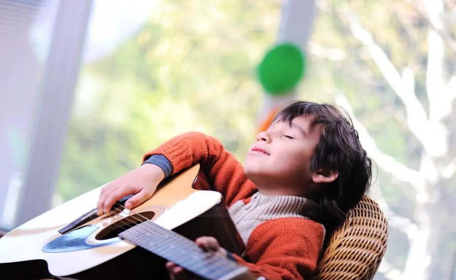 真诚推荐top5吉他网课在线平台培训机构排名一览jpg