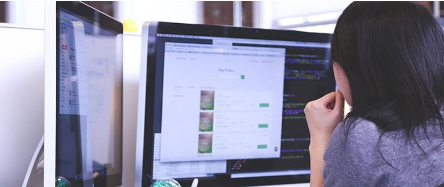 盘点昆明办公文员培训机构十强排名一览