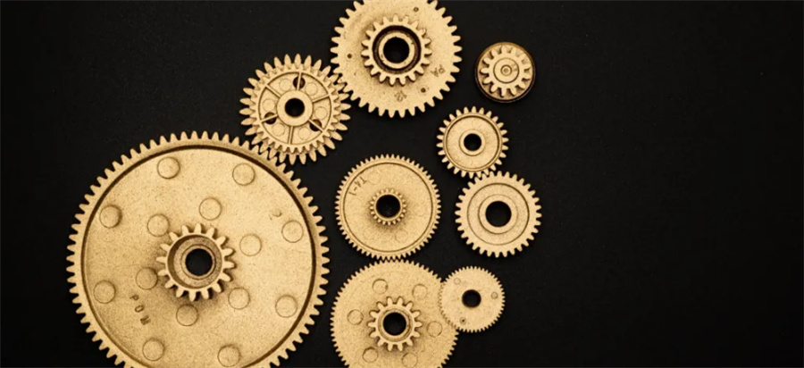 三大佛山本地口碑好的数控编程培训机构实力排名一览-广东数控编程培训中心 三大佛山本地口碑好的数控编程培训机构实力排名一览-广东数控编程培训中心